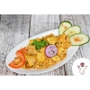 BIRYANI POULET