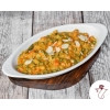 KORMA MAISON