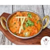 POULET TIKKA MASALA
