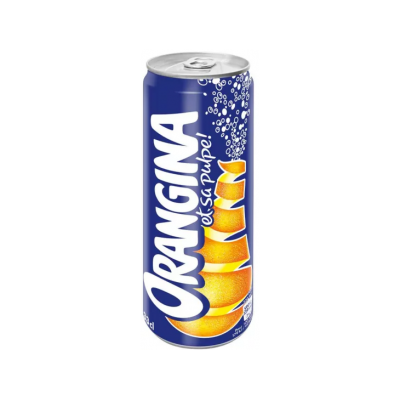 Orangina