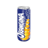 Orangina