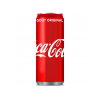 Coca