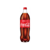 Coca