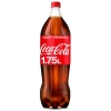 Coca