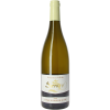 Petite bouteille d’eau