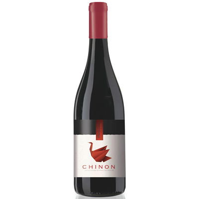 Chinon AOC