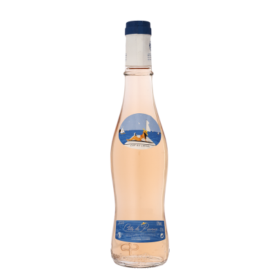 Côte de Provence