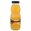 Jus d'orange
