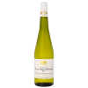 MUSCADET S LIE AOC CH MOUCHETIER