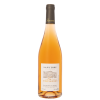 SANCERRE AOC - ROS CHATAIGNIERS