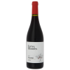 TOURAINE AOC - LES TERRES BLONDES