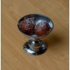 GulabJamun