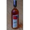 Grover Zampa Vineyards Inde - Rosé