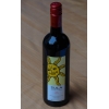 Sula - Vin Rouge Indien