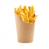 PORTION DE FRITES