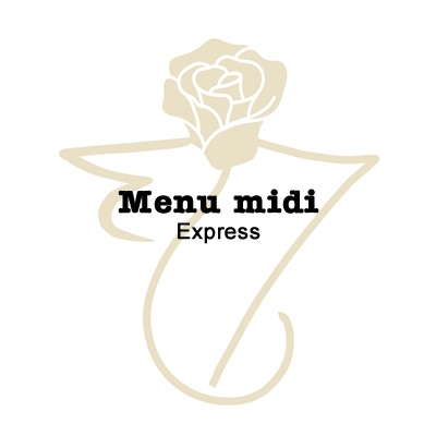 MENU Midi EXPRESS