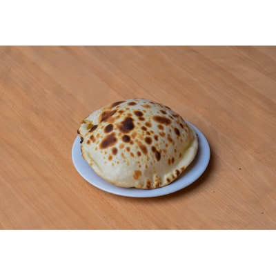 OFFRE : NAAN NATURE x2