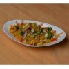 BIRYANI LEGUMES