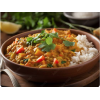 KORMA MAISON
