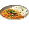 DAAL TARKA